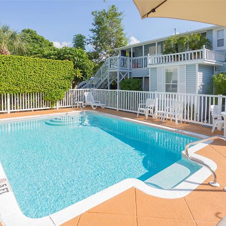 Meranova Guest Inn Данидин Екстериор снимка