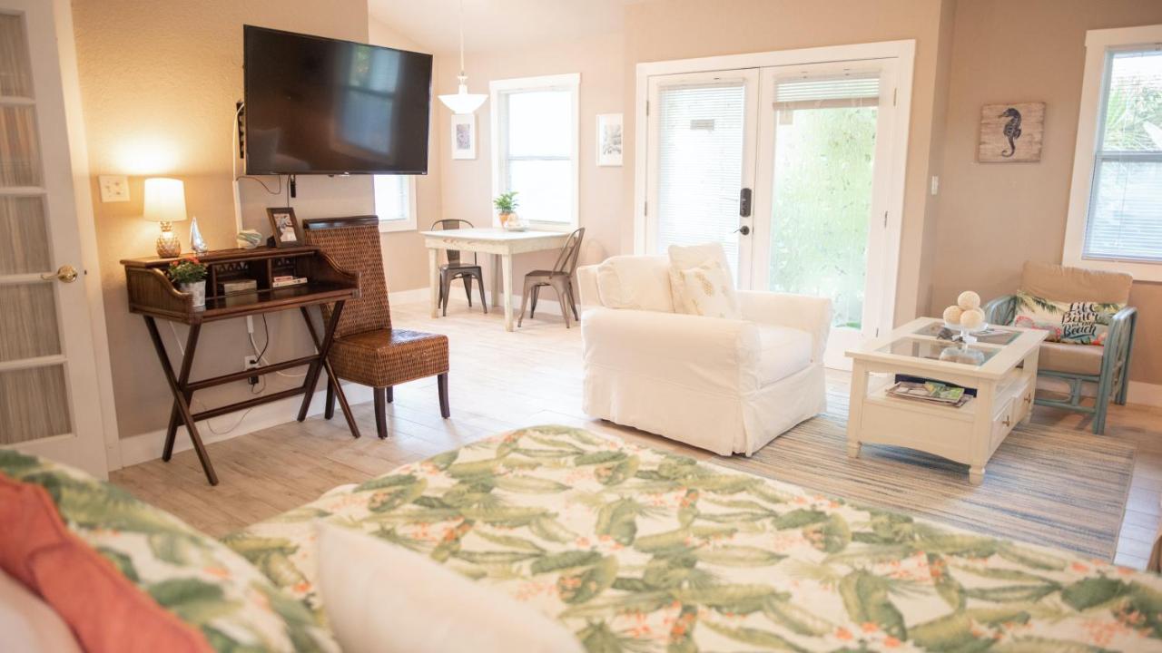 Meranova Guest Inn Данидин Екстериор снимка