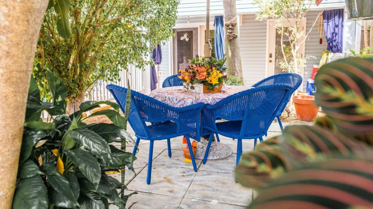 Meranova Guest Inn Данидин Екстериор снимка